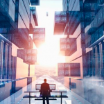 PLM在電器行業(yè)的應(yīng)用