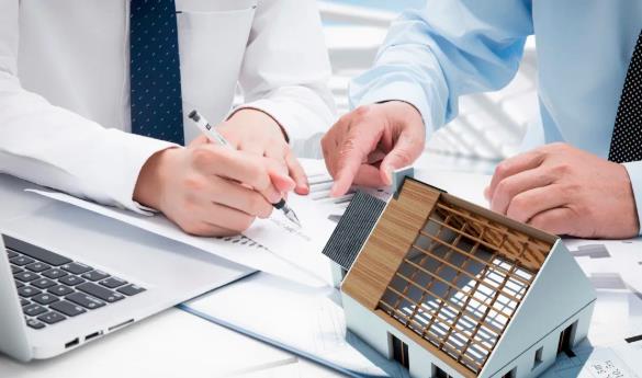 共好合同管理軟件（免費版、下載）-簡單、易用、可擴展