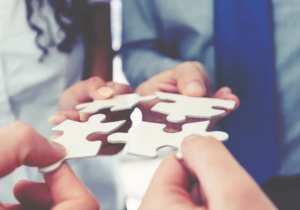 任務執(zhí)行在項目全生命周期平臺中的實現(xiàn)