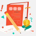 數(shù)據(jù)庫還原成功后（狀態(tài)為：關(guān)閉，正常），服務(wù)無法鏈接