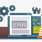 文件上傳：更新數(shù)據(jù)對象的附件數(shù)量時(shí)SQL異常，提示：601