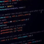 Mobox低代碼開發(fā)系統(tǒng)的OIDataWebService不能啟動