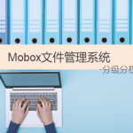 企業(yè)文件管理軟件-實(shí)現(xiàn)分級分權(quán)文檔安全管控