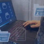 Mobox網(wǎng)站部署的一些關(guān)鍵點