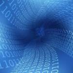 AM及Mobox客戶端在線升級(jí)的實(shí)現(xiàn)