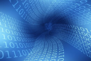 RDP遠(yuǎn)程出現(xiàn)身份驗(yàn)證錯(cuò)誤，要求的函數(shù)不受支持