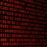 Mobox2數(shù)據(jù)模型導(dǎo)入后-小窗口或grid點(diǎn)擊報(bào)錯（不存在）