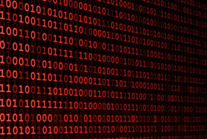 Mobox數據模板（Oracle）導入