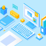 Gungho項目擴(kuò)展屬性二次開發(fā)的實現(xiàn)過程