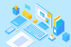 Gungho項目擴展屬性二次開發(fā)的實現過程