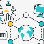 不得不說(shuō)的項(xiàng)目成本控制