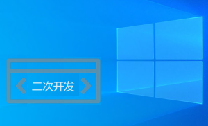 lua 對回車（%3Cbr%3E）處理方法