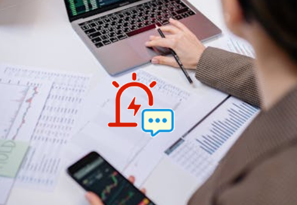 mobox預(yù)警管理平臺